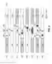 Fig. 05 - Flexible virtual defect padding
