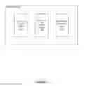 Fig. 03 - SYSTEMS AND METHODS FOR IMPROVING STABILIZATION IN TIME-LAPSE MEDIA CONTENT