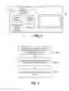 Fig. 02 - Method and apparatus for visualizing information of a digital video stream