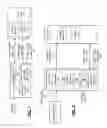 Fig. 02 - VIDEO PROCESSING SYSTEM WITH CUSTOM CHAPTERING AND METHODS FOR USE THEREWITH