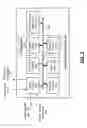 Fig. 03 - VIDEO PROCESSING SYSTEM WITH CUSTOM CHAPTERING AND METHODS FOR USE THEREWITH