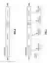 Fig. 05 - VIDEO PROCESSING SYSTEM WITH CUSTOM CHAPTERING AND METHODS FOR USE THEREWITH