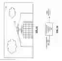 Fig. 09 - VIDEO PROCESSING SYSTEM WITH CUSTOM CHAPTERING AND METHODS FOR USE THEREWITH