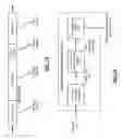 Fig. 10 - VIDEO PROCESSING SYSTEM WITH CUSTOM CHAPTERING AND METHODS FOR USE THEREWITH