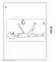Fig. 11 - VIDEO PROCESSING SYSTEM WITH CUSTOM CHAPTERING AND METHODS FOR USE THEREWITH