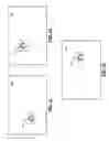 Fig. 12 - VIDEO PROCESSING SYSTEM WITH CUSTOM CHAPTERING AND METHODS FOR USE THEREWITH