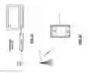 Fig. 14 - VIDEO PROCESSING SYSTEM WITH CUSTOM CHAPTERING AND METHODS FOR USE THEREWITH
