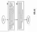 Fig. 15 - VIDEO PROCESSING SYSTEM WITH CUSTOM CHAPTERING AND METHODS FOR USE THEREWITH
