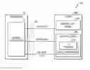 Fig. 01 - Memory device having page state informing function