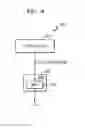 Fig. 07 - Memory device having page state informing function