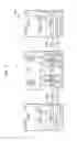 Fig. 09 - Memory device having page state informing function