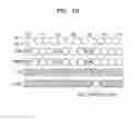 Fig. 11 - Memory device having page state informing function