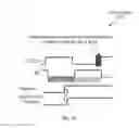 Fig. 04 - Pausible bisynchronous FIFO
