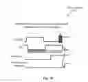 Fig. 05 - Pausible bisynchronous FIFO
