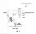 Fig. 10 - Pausible bisynchronous FIFO