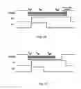 Fig. 12 - Pausible bisynchronous FIFO