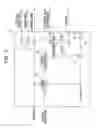 Fig. 06 - Receiving circuit, memory interface circuit, and receiving method