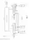 Fig. 02 - Magnetic tunnel junction resistance comparison based physical unclonable function