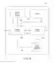 Fig. 08 - Magnetic random access memory with dynamic random access memory (DRAM)-like interface