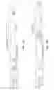Fig. 11 - Magnetic random access memory with dynamic random access memory (DRAM)-like interface