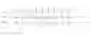 Fig. 01 - Memory for storing the number of activations of a wordline, and memory systems including the same