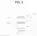 Fig. 04 - First data in response to second read request