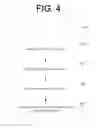 Fig. 05 - First data in response to second read request