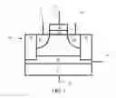 Fig. 02 - Systems and methods for reducing standby power in floating body memory devices
