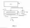 Fig. 04 - Systems and methods for reducing standby power in floating body memory devices