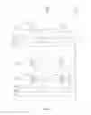 Fig. 12 - Systems and methods for reducing standby power in floating body memory devices