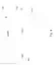 Fig. 05 - Method of using a static random access memory