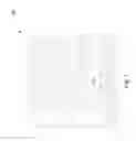 Fig. 06 - Method of using a static random access memory