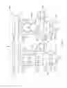 Fig. 10 - Method of using a static random access memory