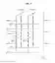 Fig. 06 - Cross-point memory device including multi-level cells and operating method thereof