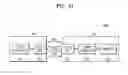 Fig. 24 - Cross-point memory device including multi-level cells and operating method thereof