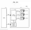 Fig. 25 - Cross-point memory device including multi-level cells and operating method thereof