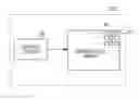 Fig. 01 - Tamper-resistant non-volatile memory device