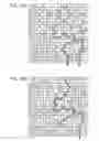 Fig. 09 - Tamper-resistant non-volatile memory device