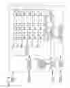 Fig. 15 - Tamper-resistant non-volatile memory device