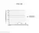 Fig. 21 - Tamper-resistant non-volatile memory device