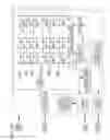 Fig. 23 - Tamper-resistant non-volatile memory device