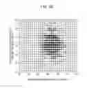 Fig. 24 - Tamper-resistant non-volatile memory device