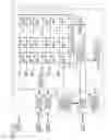 Fig. 25 - Tamper-resistant non-volatile memory device