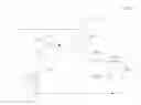 Fig. 01 - PARALLEL FORMING OF MEMORY CELLS