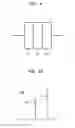 Fig. 05 - Resistive memory device and method of operating the same