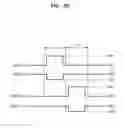 Fig. 10 - Resistive memory device and method of operating the same