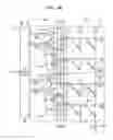 Fig. 12 - Resistive memory device and method of operating the same
