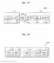 Fig. 25 - Resistive memory device and method of operating the same