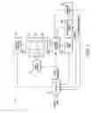 Fig. 02 - Resistive memory with program verify and erase verify capability