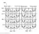 Fig. 01 - MEMORY CELL ARRAY OF RESISTIVE RANDOM-ACCESS MEMORIES